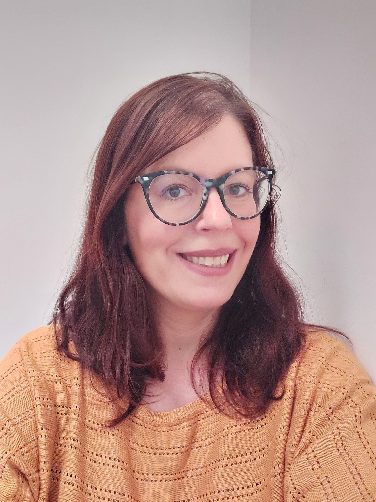 Nathalie, Le repaire de Nath